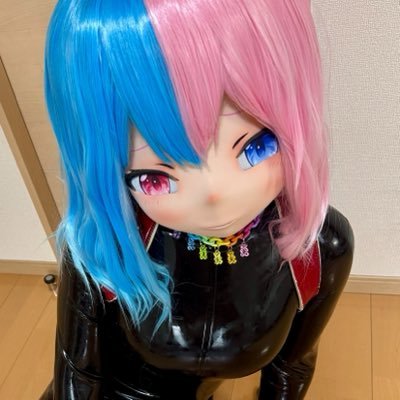 。*✧🍬かしゅ〜🍬✧*。's profile picture