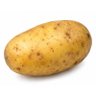 drei Kartoffeln profil fotoğrafı