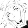 MellowMuse's profile picture