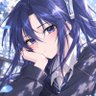 ぢゃま@ネギたま牛丼の適合者's profile picture