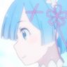 レムリア's profile picture