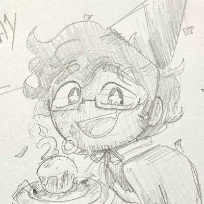 Amir's profile picture