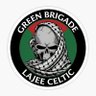 Profilbild von cfc
