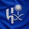 عهد🇸🇦 的头像