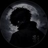 Profilbild von Astro