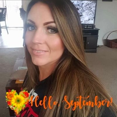 💥LoLo💥's profile picture