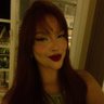 Jacy ❾¾'s profile picture