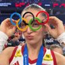 nova profil fotoğrafı