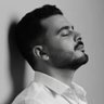 Profilbild von EᑎG.ᗰO7ᗰEᗪ🧑💻