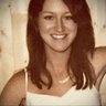 Claire Bear (Sorcha) 🇮🇪 💜🤍💚 🫀's profile picture