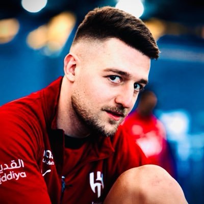 سعد's profile picture