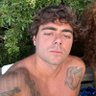matheus profil fotoğrafı