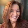 ✨TheFrequencyHealer✨'s profile picture
