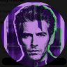 Nick Basset's profile picture