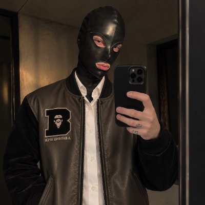 Silent Hill's profile picture