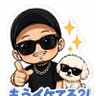 チョロッ🐶ᩚ💜 profil fotoğrafı