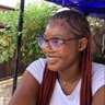 pro_nexx profil fotoğrafı