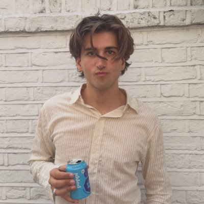 SunlightBash's profile picture