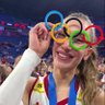 melis profil fotoğrafı