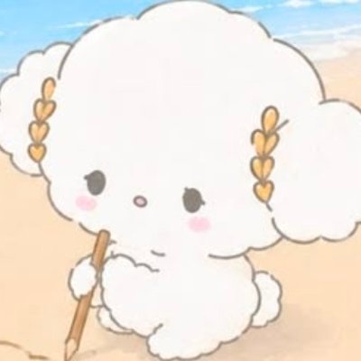 젤고오오옴's profile picture
