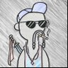 Фото профиля Mister P-Man