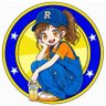 るるぴ🌺 的头像
