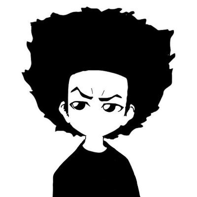 amiri2fly's profile picture