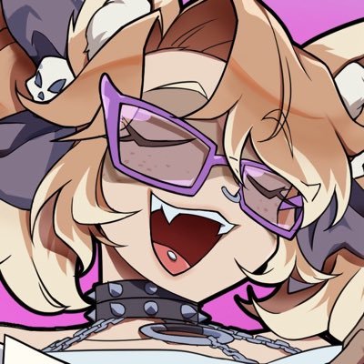 Kamila Bombette (KB) ➡️ San Japan ✈️'s profile picture