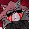 Profilbild von sketchh _