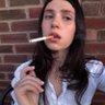 m!'s profile picture