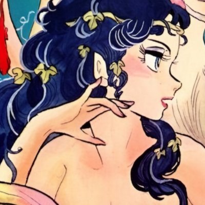 gigiutsu's profile picture