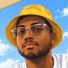 Joe's profile picture