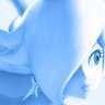 sky's profile picture