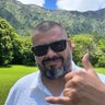 Daniel Vincent Alvarado 🇺🇸's profile picture