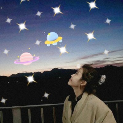 _geums8's profile picture