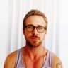 Profilbild von Anne Misandrista fã do ryan gosling