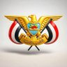 ابوعمر مأرب 的头像
