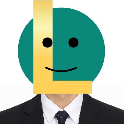 Kannewalol's profile picture