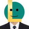 両親守(韓国人)'s profile picture