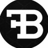 Profilbild von FLYING B INC