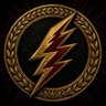 Фото профиля GoldenGod Games
