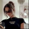 Z profil fotoğrafı