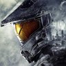 Фото профиля master chief
