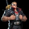Profilbild von White Blade 👍🏻
