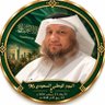 طارق الفياض 的头像