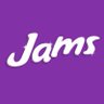 getjams 的头像