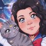 Profilbild von Aspiring Cat Lady