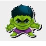 sss's profile picture