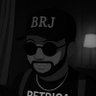 Фото профиля BRJ