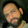 BahaaEldeen ELShafei profil fotoğrafı
